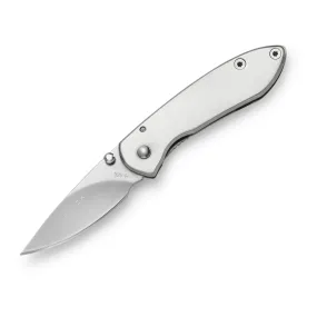 325 Colleague Knife 1.875 In.