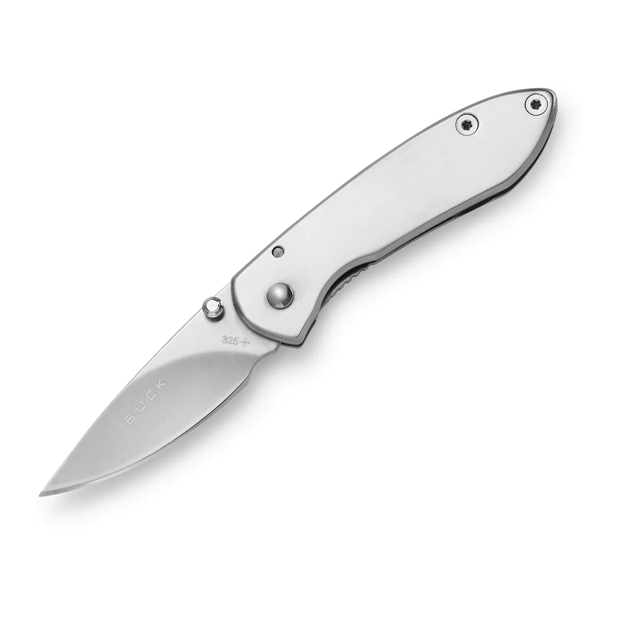 325 Colleague Knife 1.875 In.