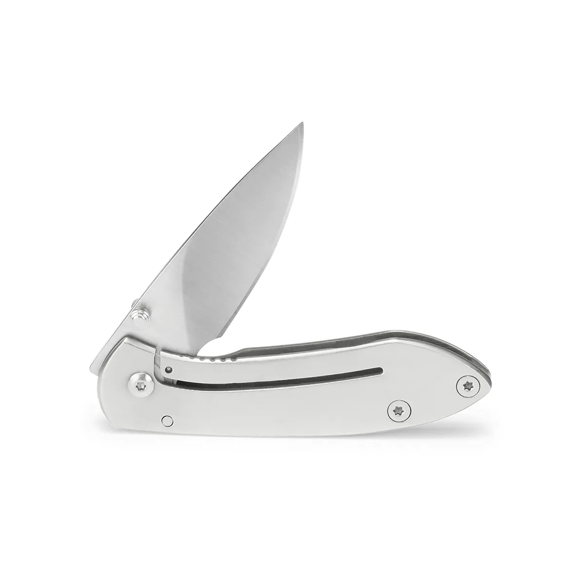 325 Colleague Knife 1.875 In.