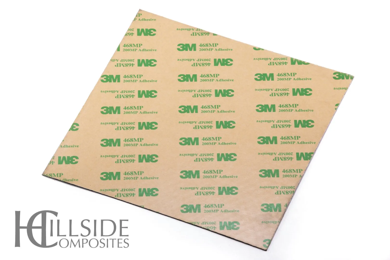 3k Twill Weave Veneer