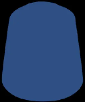 ALAITOC BLUE