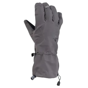 Altimeter Gloves