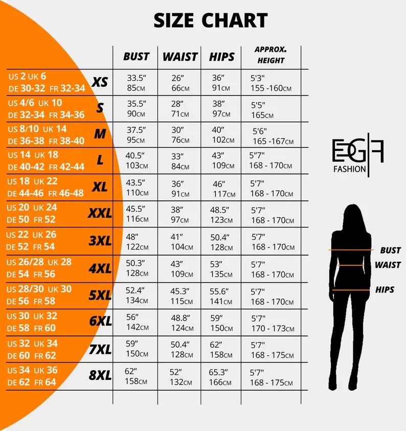 Asymmetrical Long Dark Grey Skirt by EUG Fashion