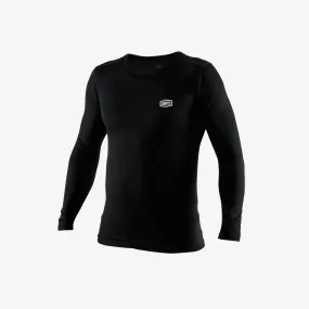 Basecamp Long Sleeve Base Layer