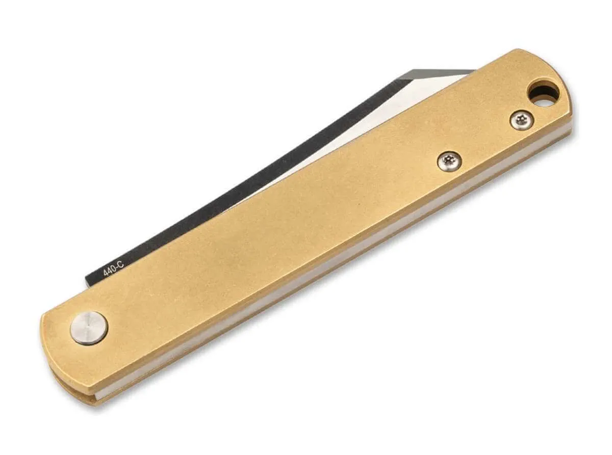 BOKER PLUS ZENSHIN 42