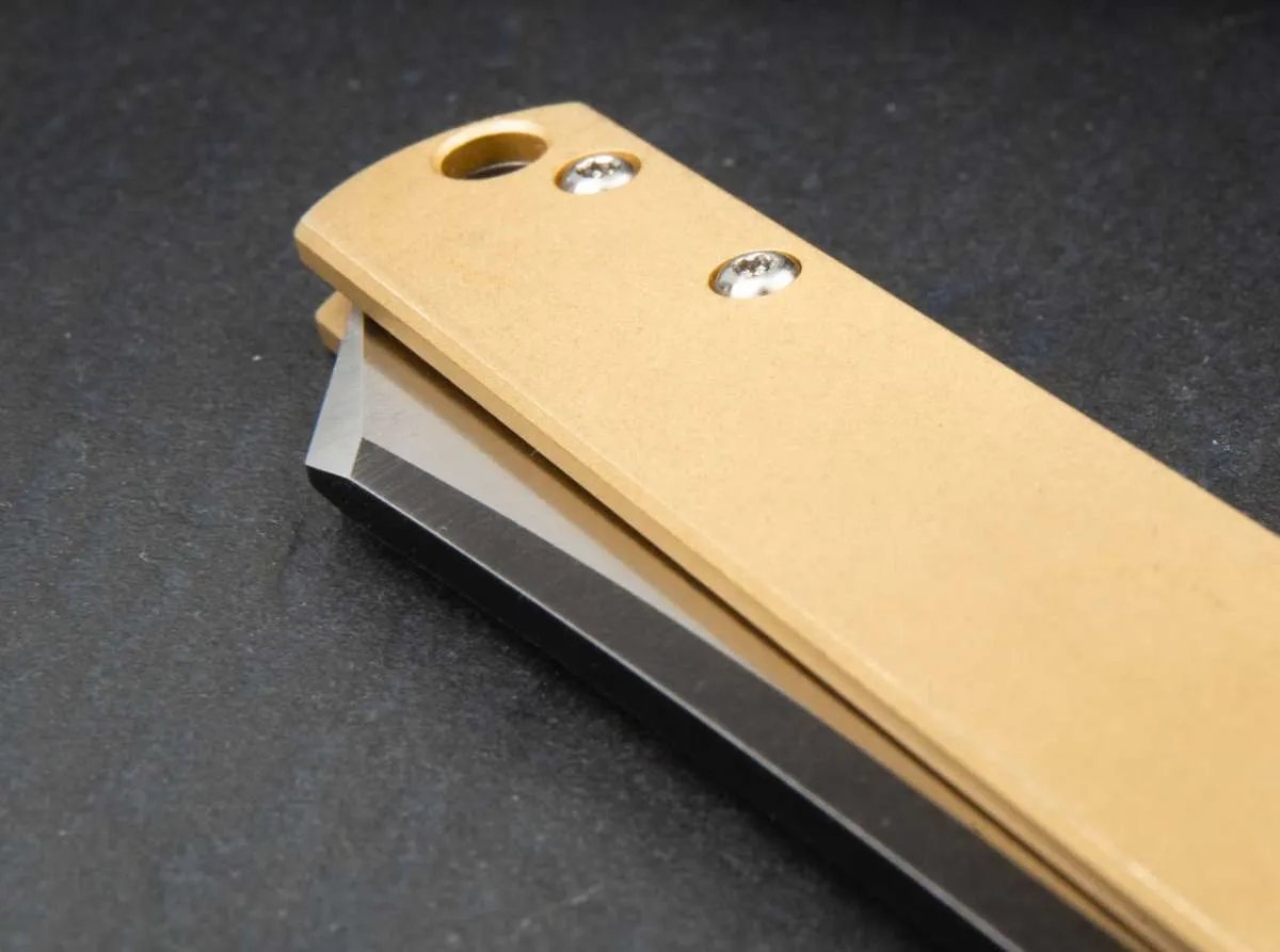 BOKER PLUS ZENSHIN 42