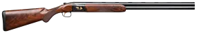 Browning B725 Hunter UK Black Gold II, 12G 30"
