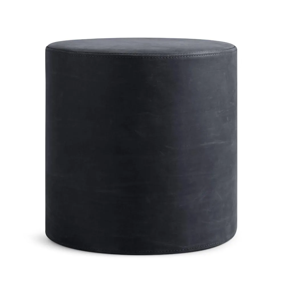 Bumper Ottoman Small