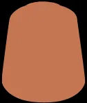 CADIAN FLESHTONE 12ML