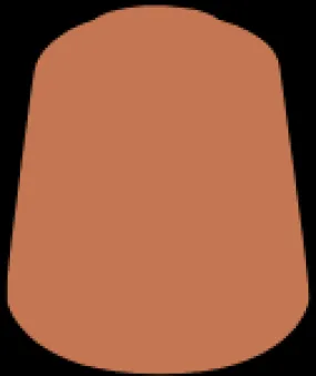 CADIAN FLESHTONE 12ML