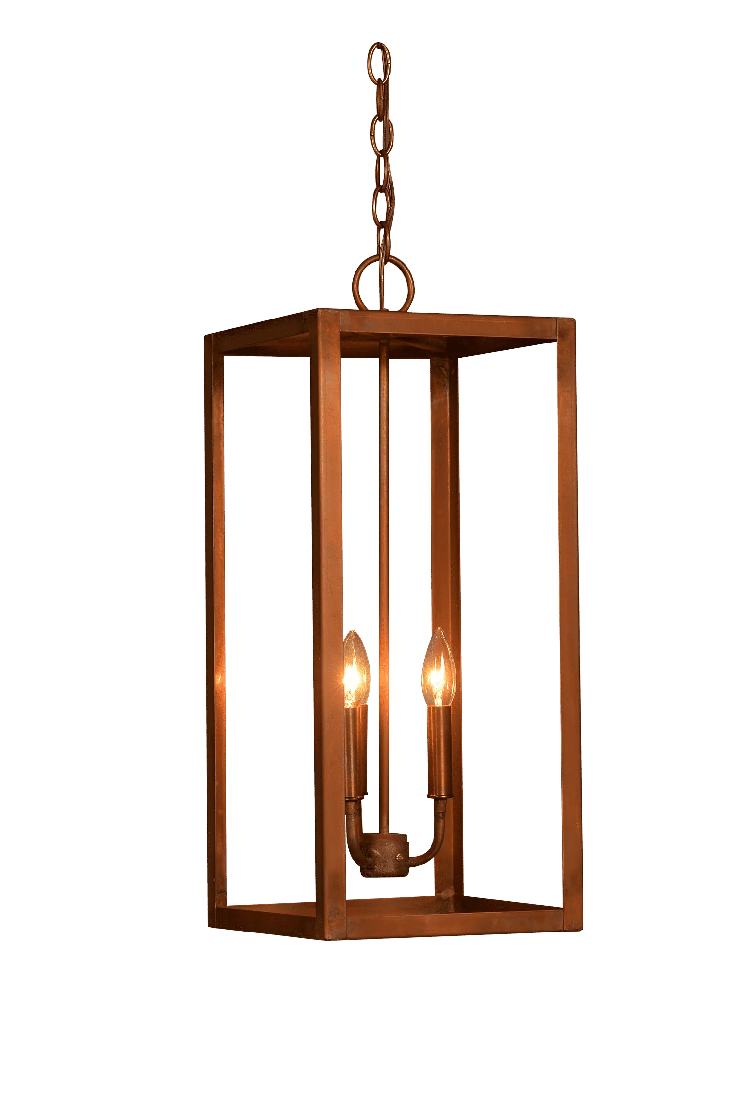 Camden Chandelier - Small