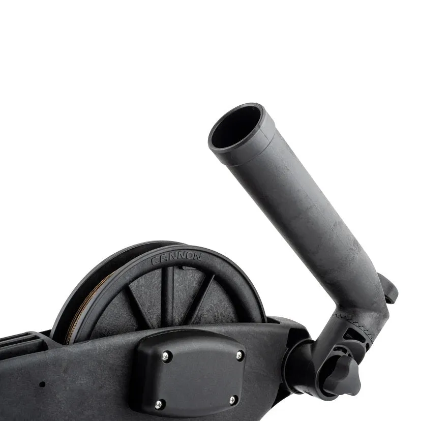 Cannon Uni-Troll 5 ST Manual Downrigger [1901120]