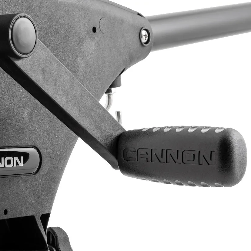 Cannon Uni-Troll 5 ST Manual Downrigger [1901120]