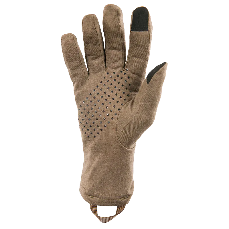 Chinook Merino Gloves