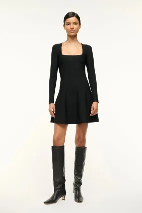 Deora Dress