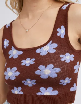 Dolly Knit Top