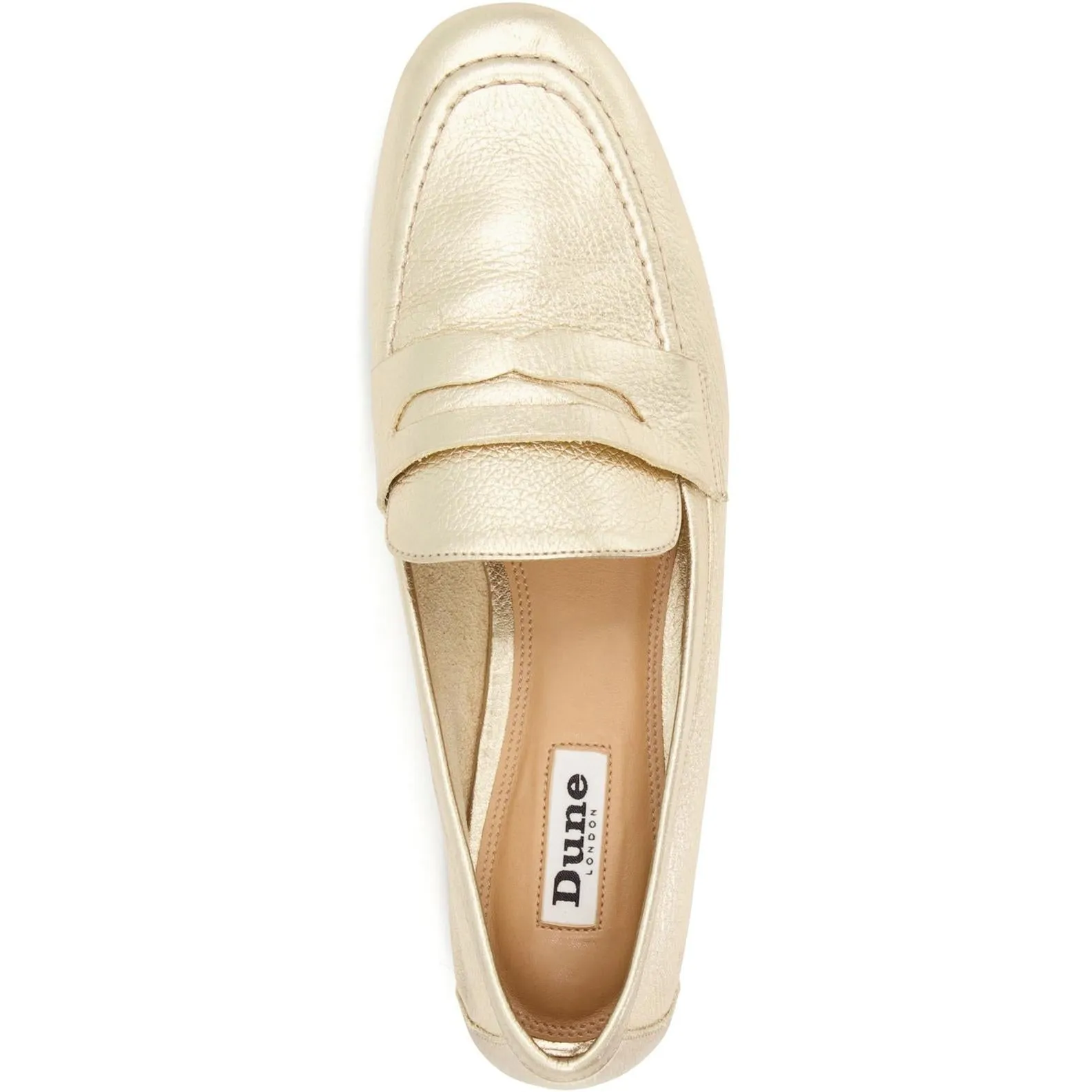 Dune Gianetta Shoe