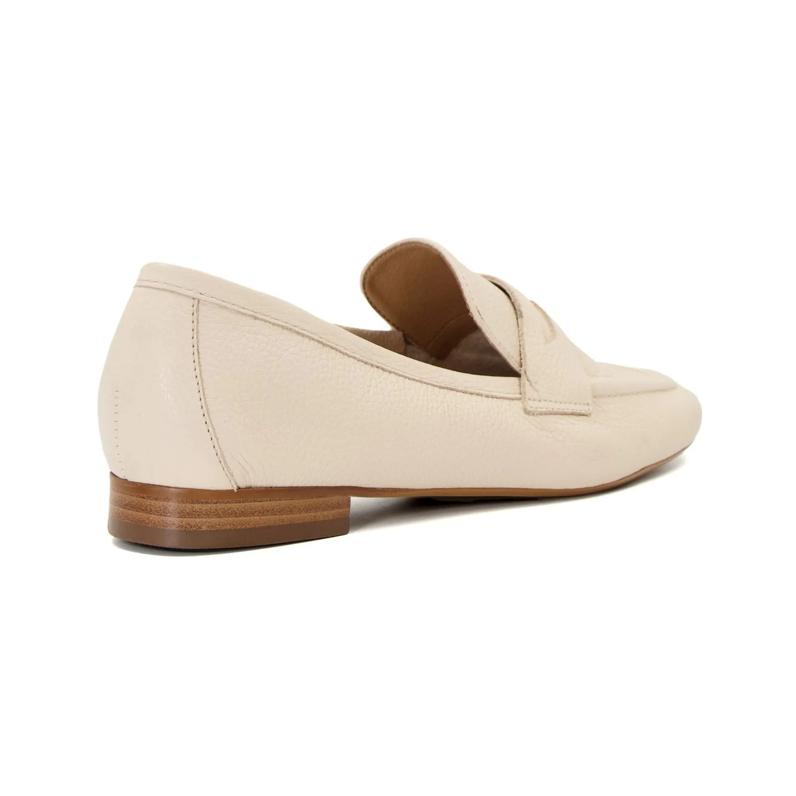 Dune Gianetta Shoe