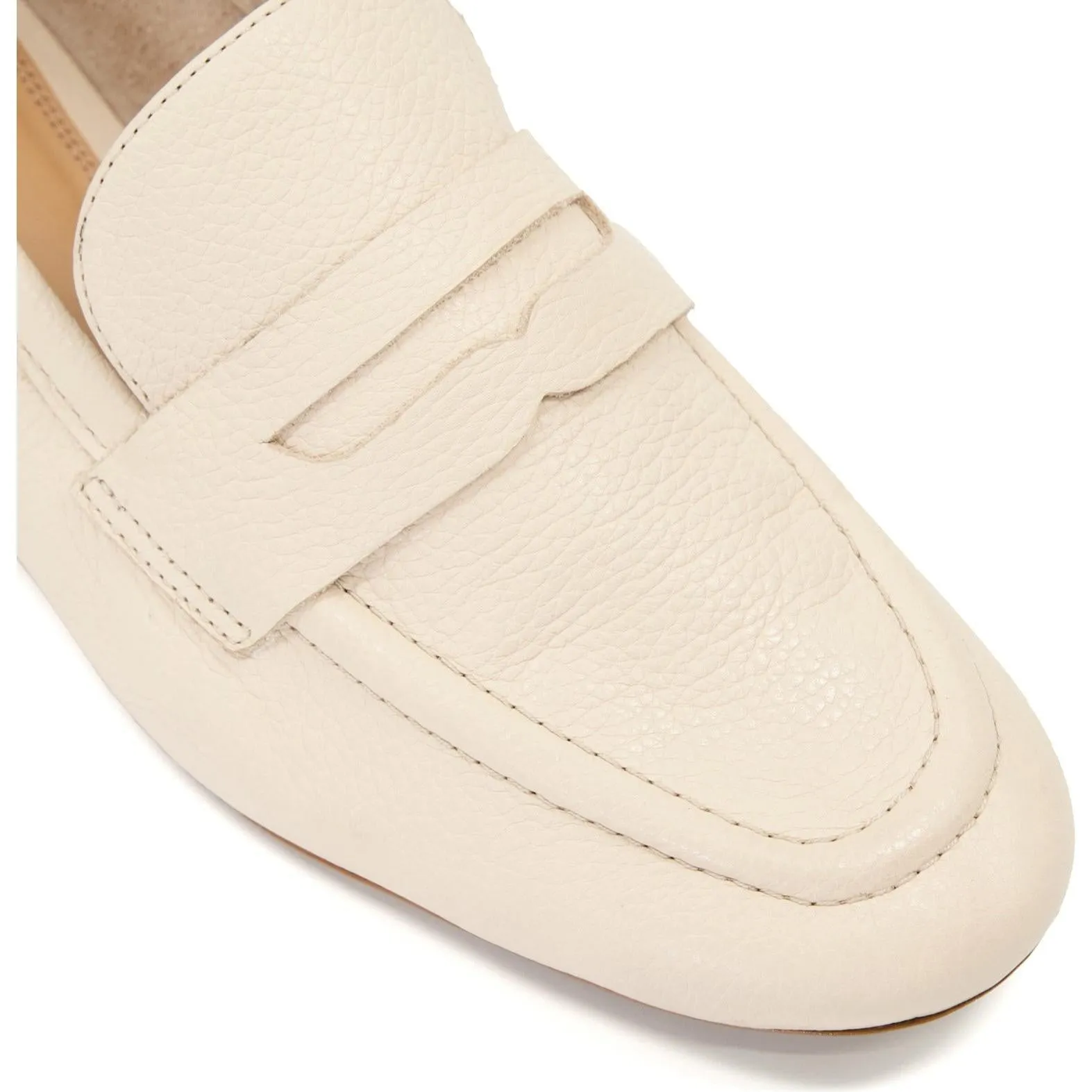 Dune Gianetta Shoe