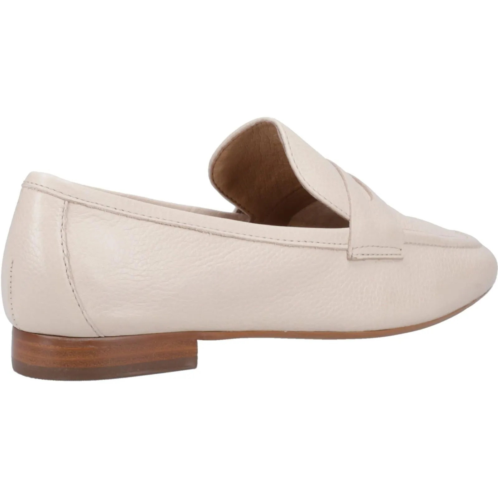 Dune Gianetta Shoe