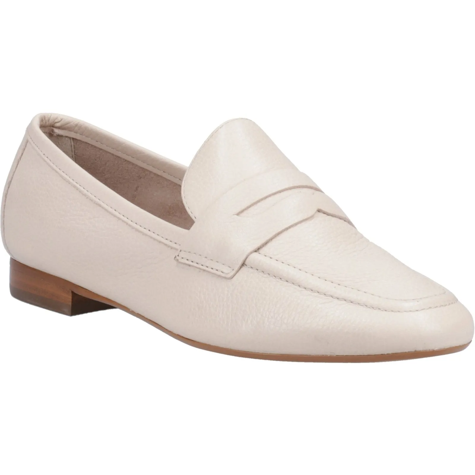 Dune Gianetta Shoe