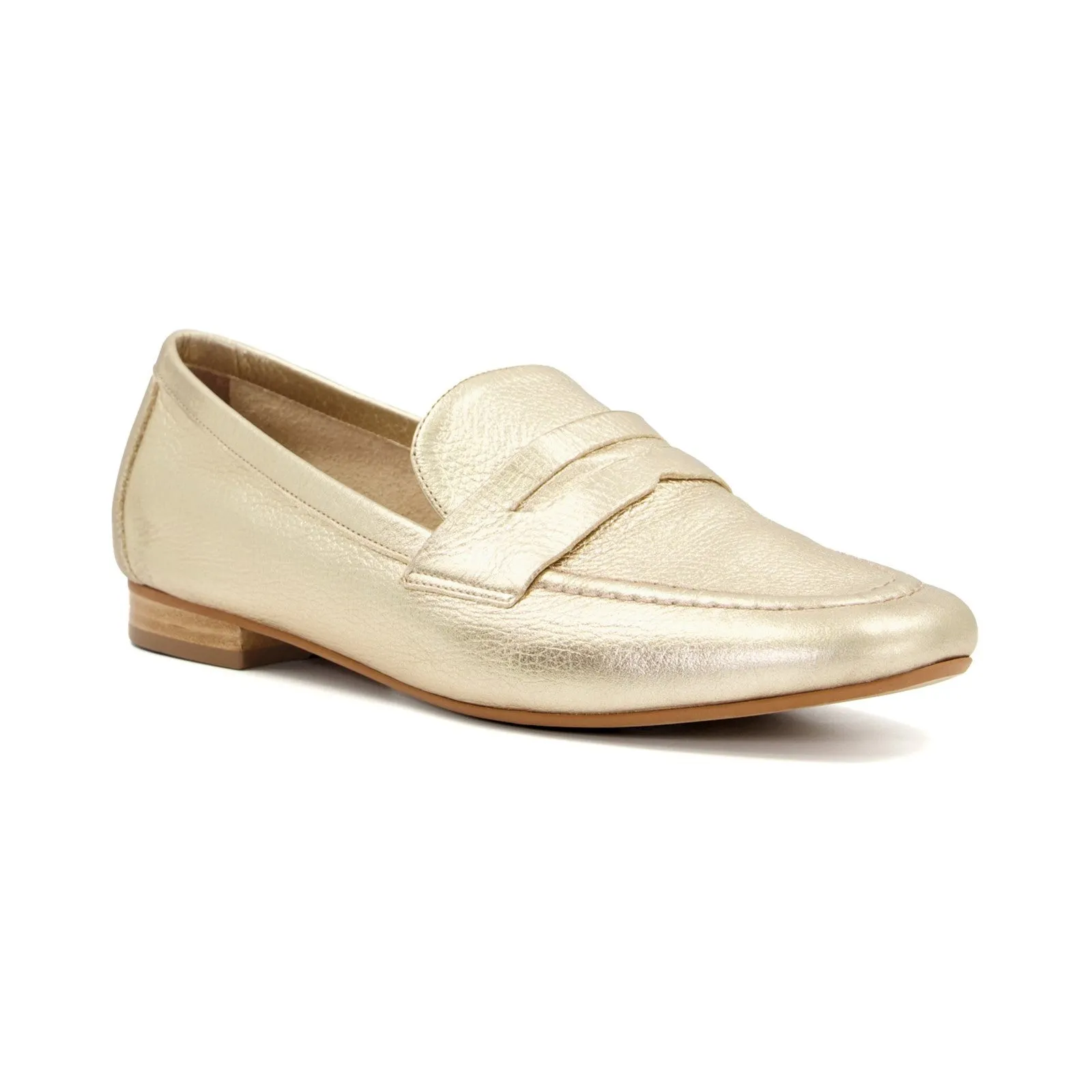 Dune Gianetta Shoe
