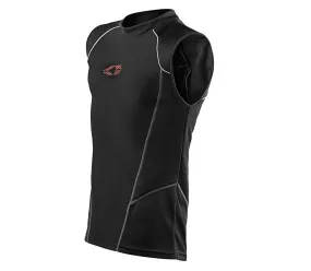EVS Core Temperature Regulator Vest