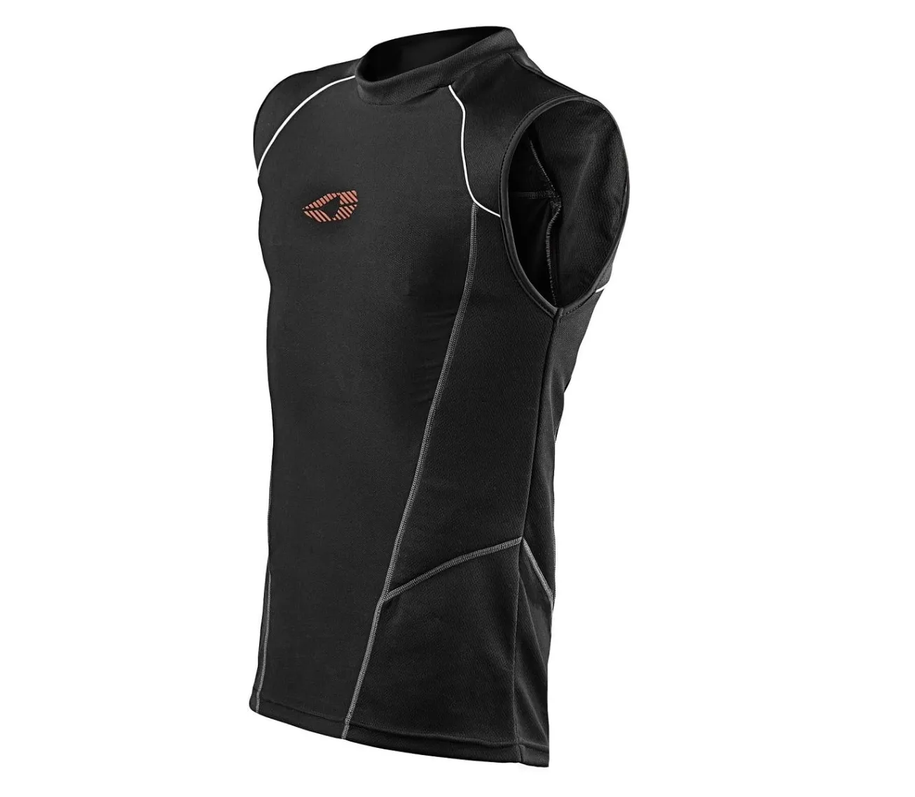 EVS Core Temperature Regulator Vest