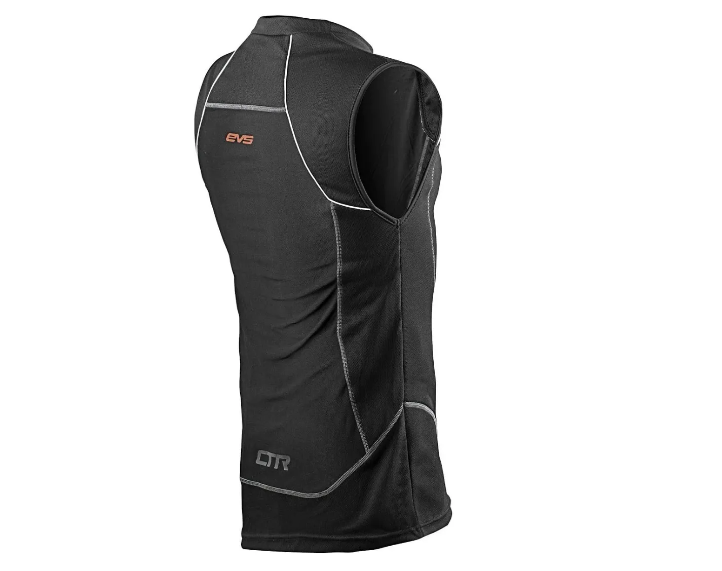 EVS Core Temperature Regulator Vest