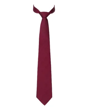 Harkila Retrieve Pheasant Silk Tie