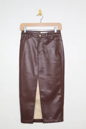 Heartloom Jae Skirt