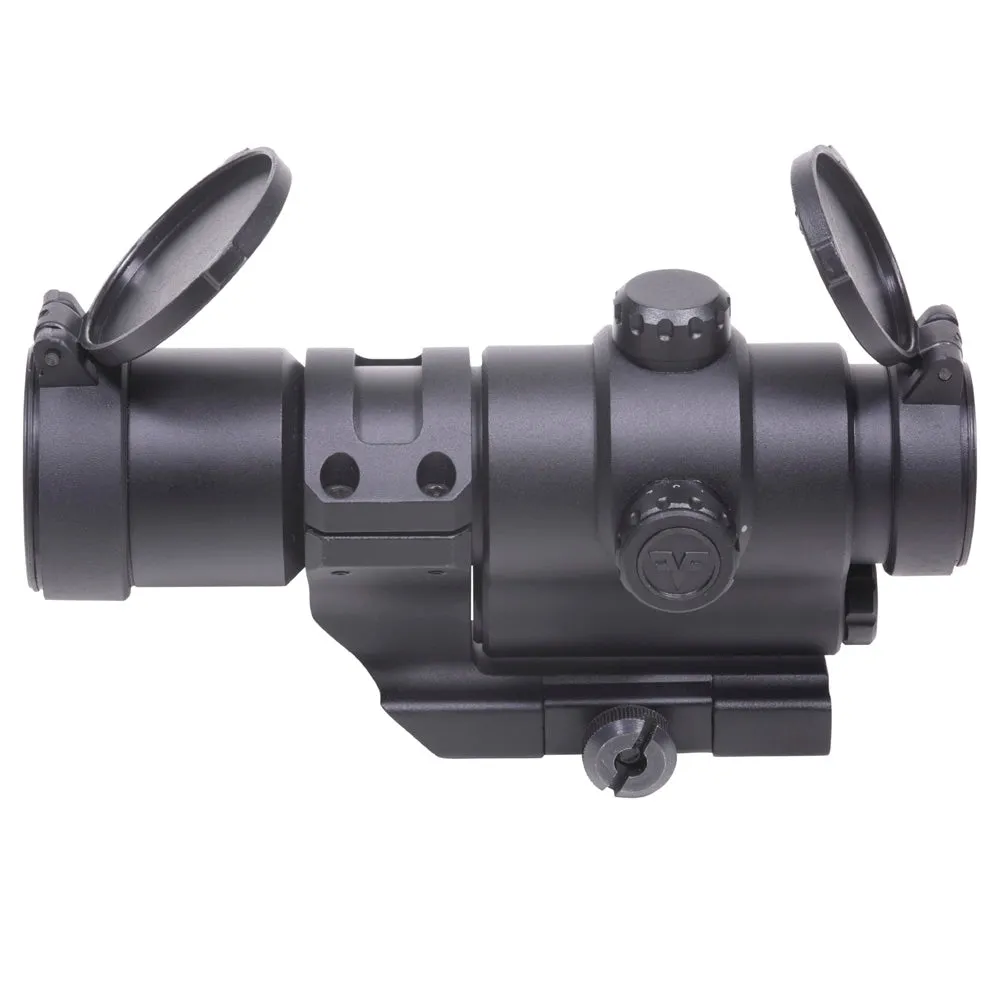Impulse 1x28 Red Dot Sight