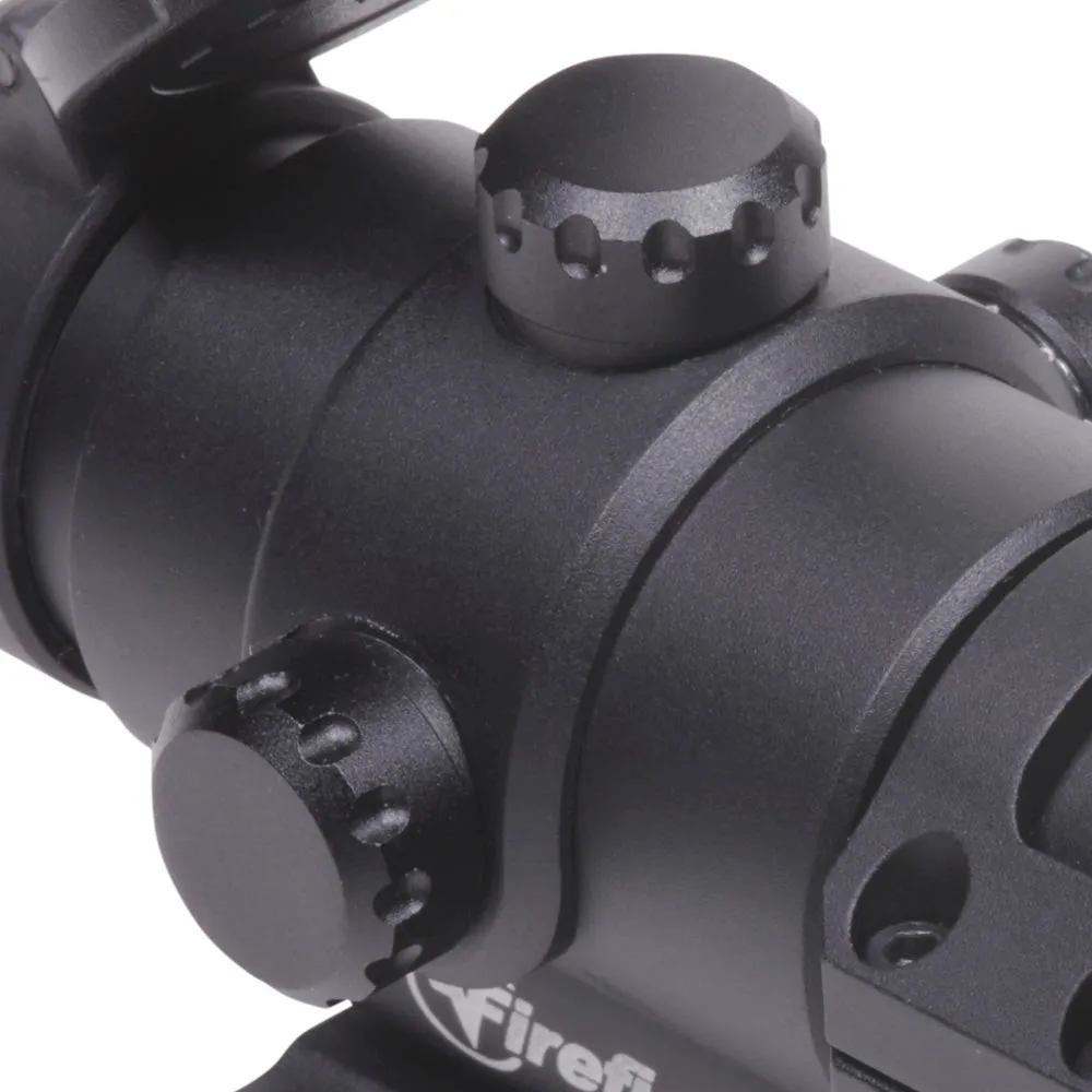 Impulse 1x28 Red Dot Sight