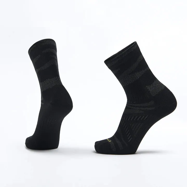 Le Bent Ultra Light Mini Trail Sock