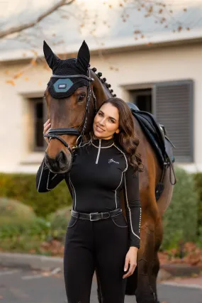 LeMieux Base Layer