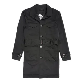MAKOBI M1330F-BLACK