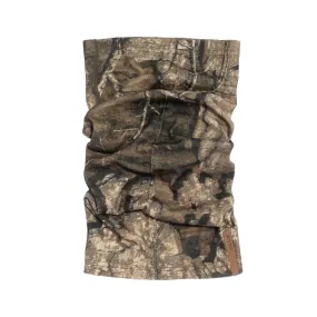 Merino Wool All-in-one Tube/Gaiter