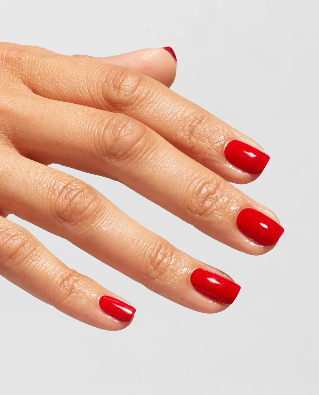 OPI Infinite Shine ProStay Duo Pack Base and Top Coat 2 x 15ml
