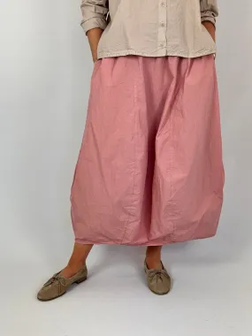 Privatsachen Seligeh Skirt Lotus