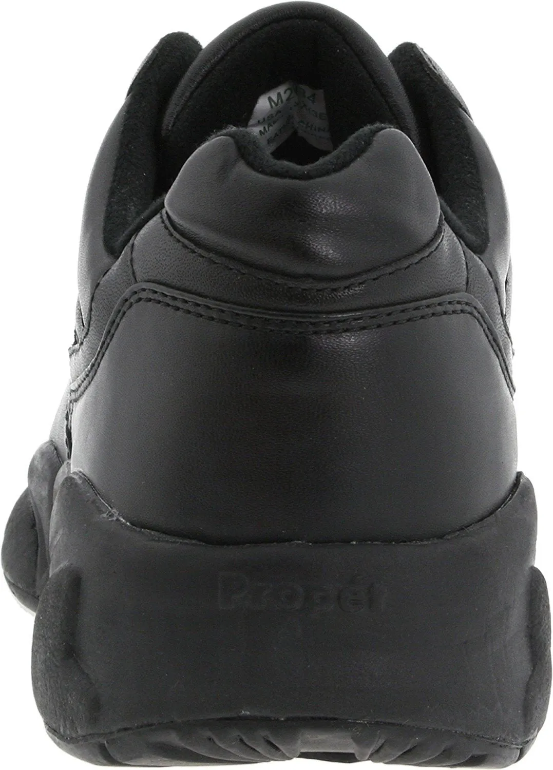 Propet Stability Walker