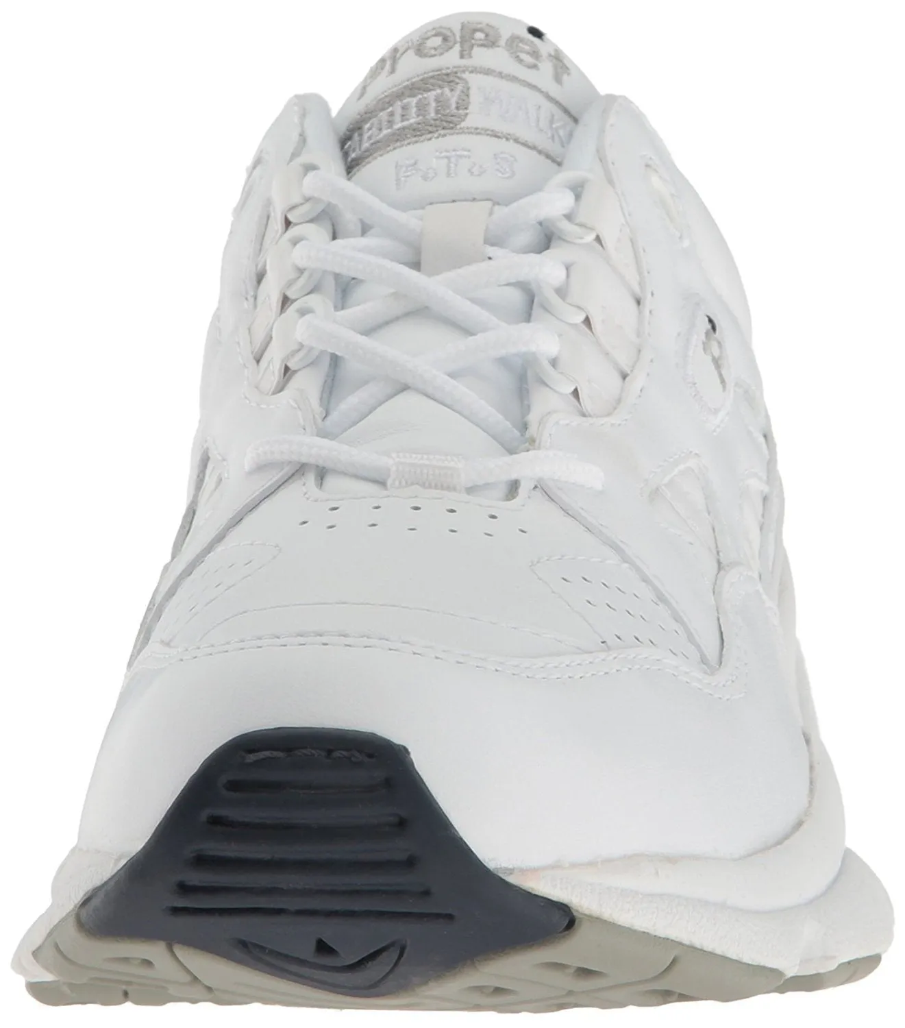 Propet Stability Walker