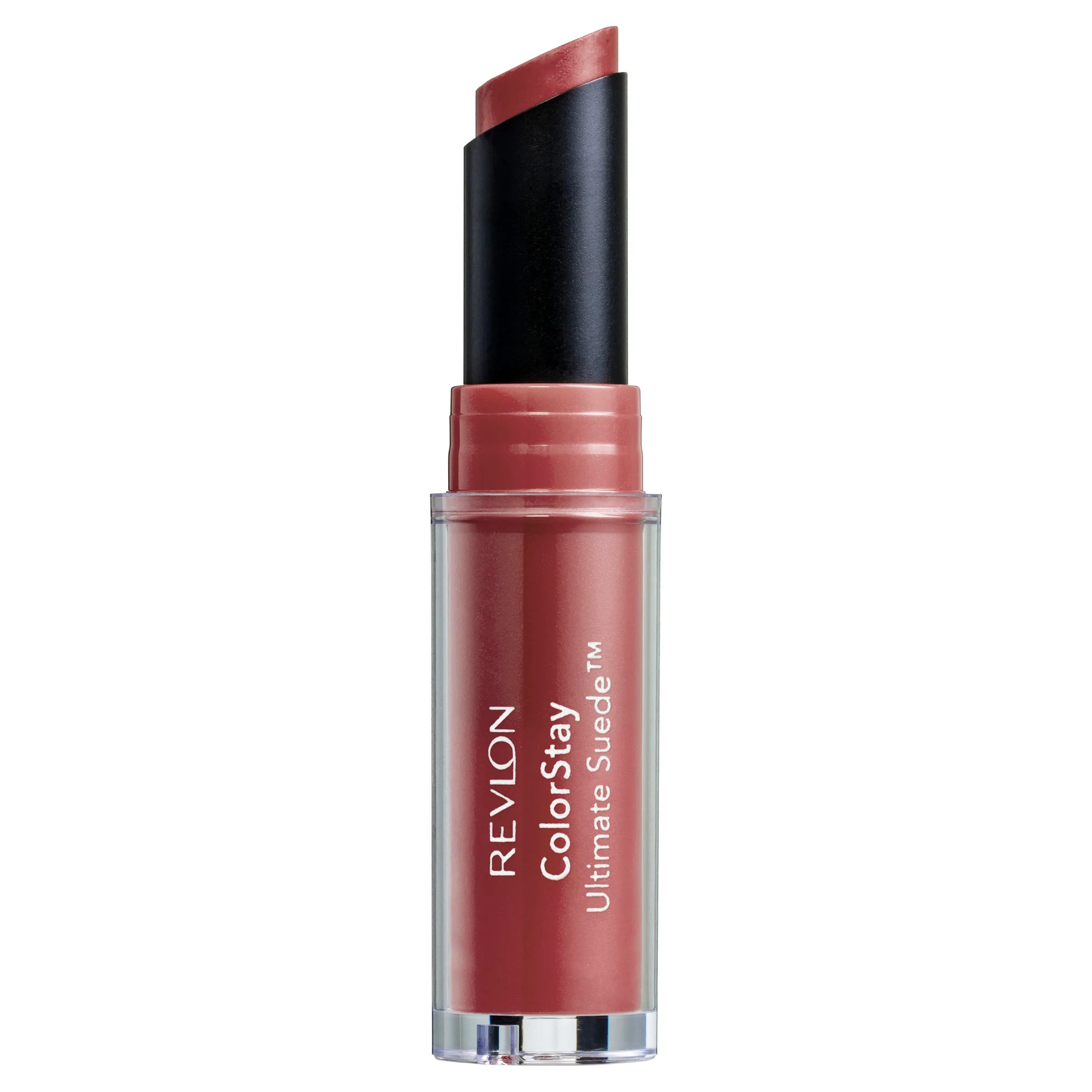 Revlon Colorstay Ultimate Suede™ Lipstick Runway