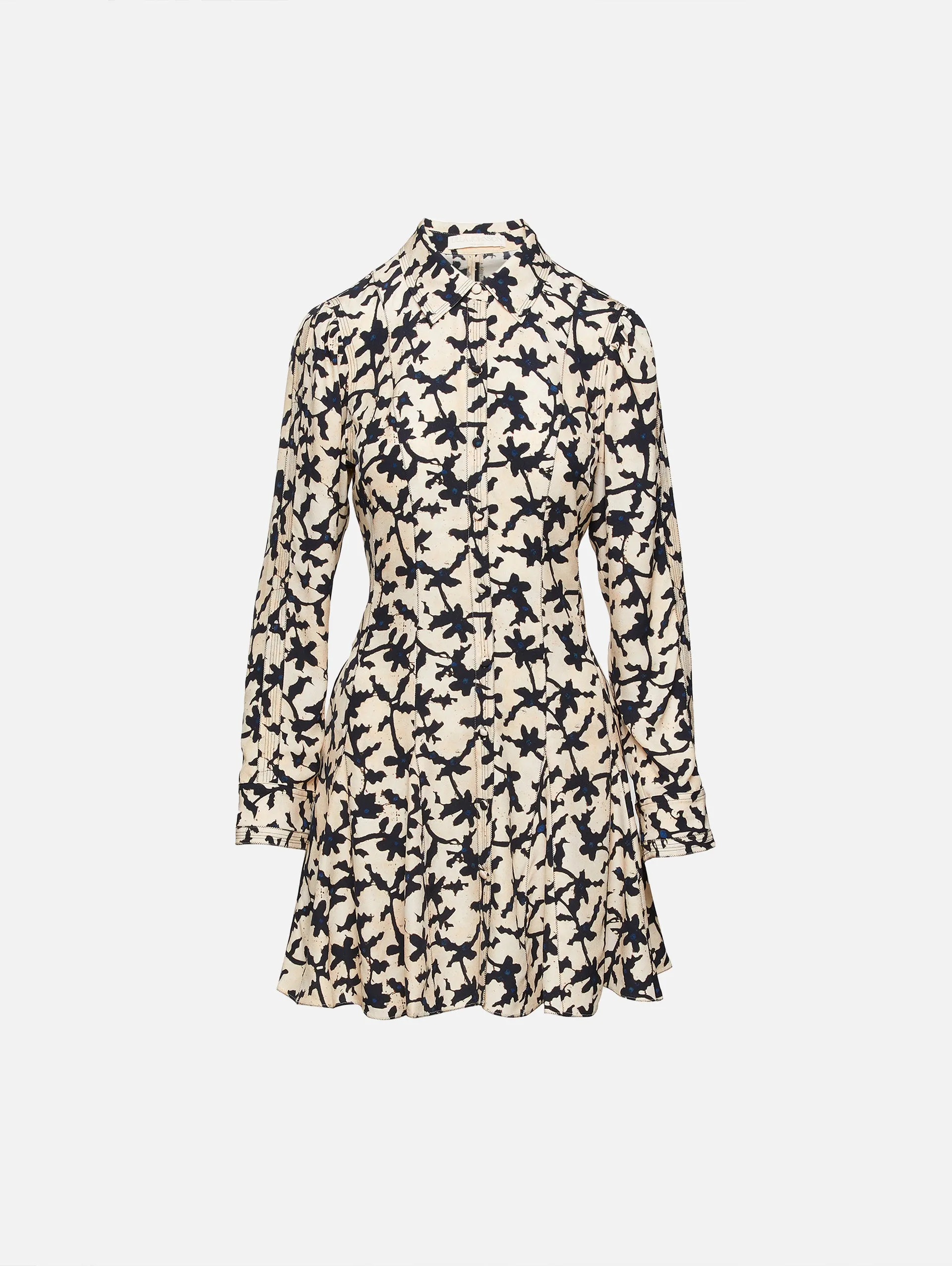 Roanne Dress