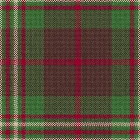 Scott Hunting Muted (Old & Rare)