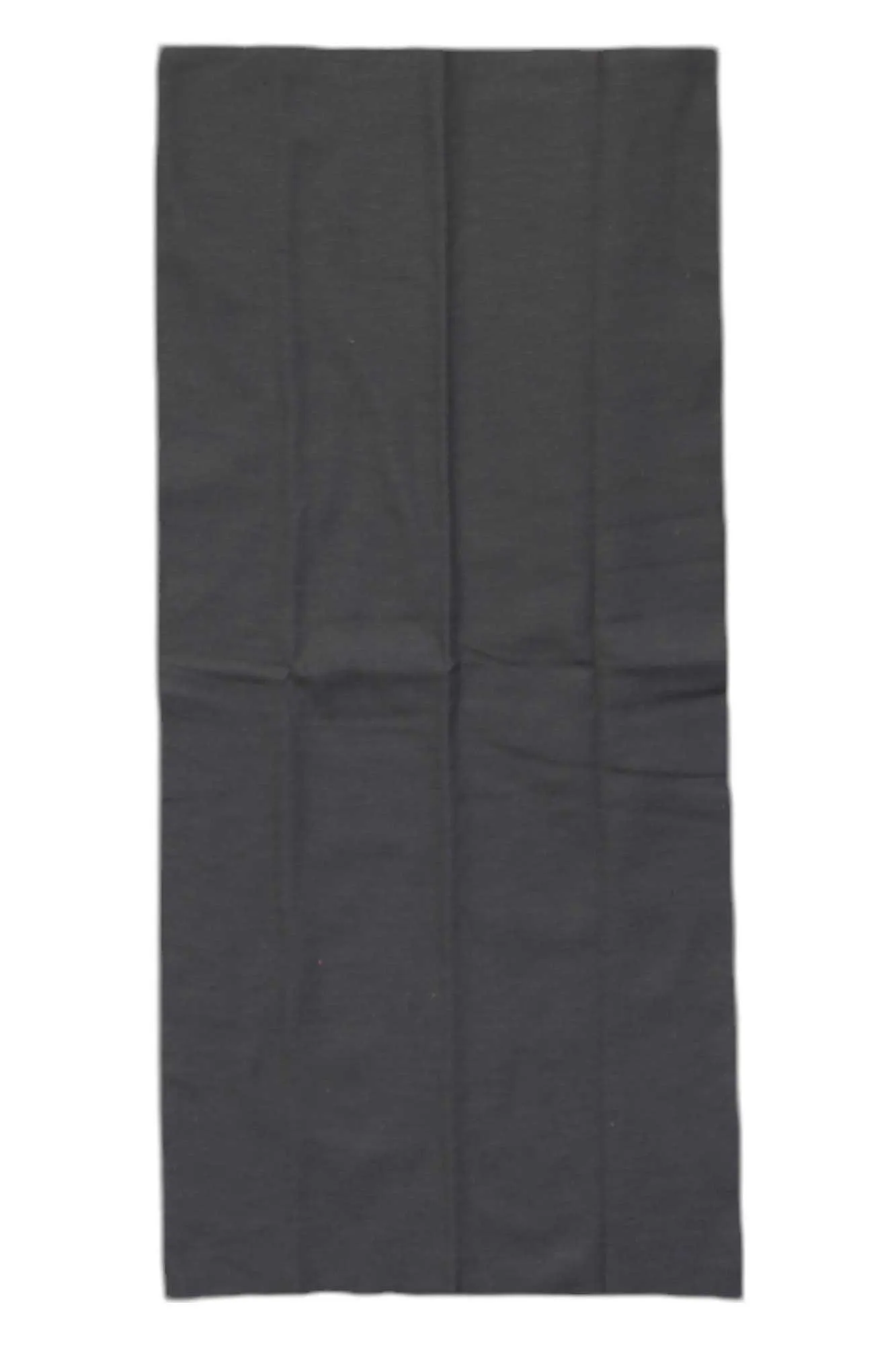 Simms Neck Gaiter