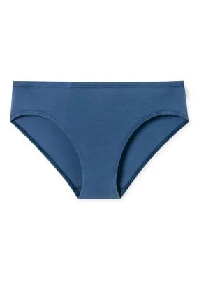 Slip