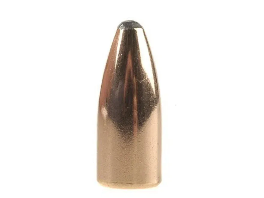 Speer 224 45gr Spitzer 100pk Projectiles