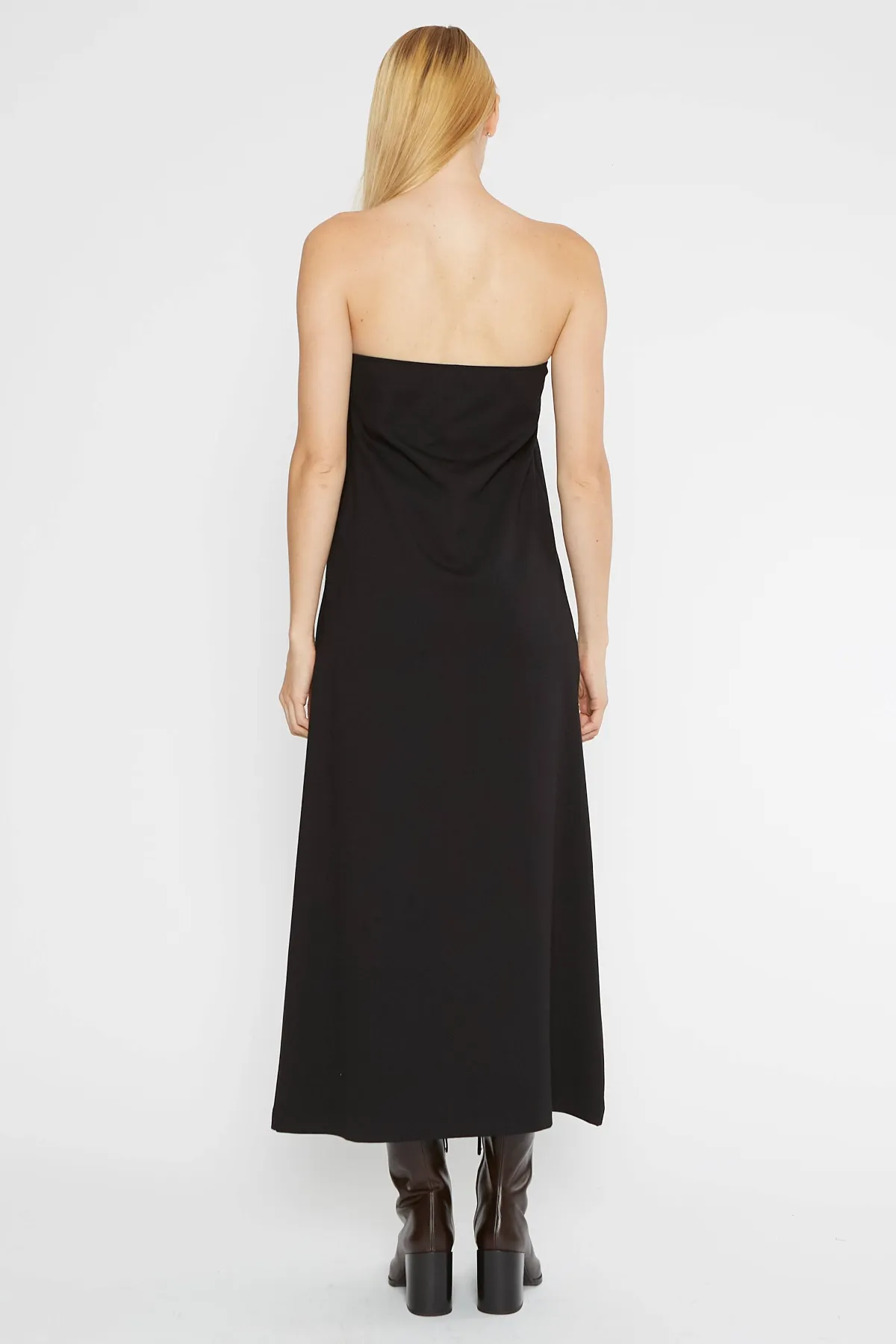 The Perfect Dress