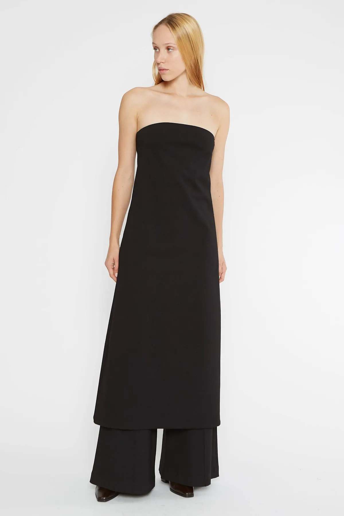 The Perfect Dress