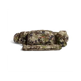 Turkey Tool Belt